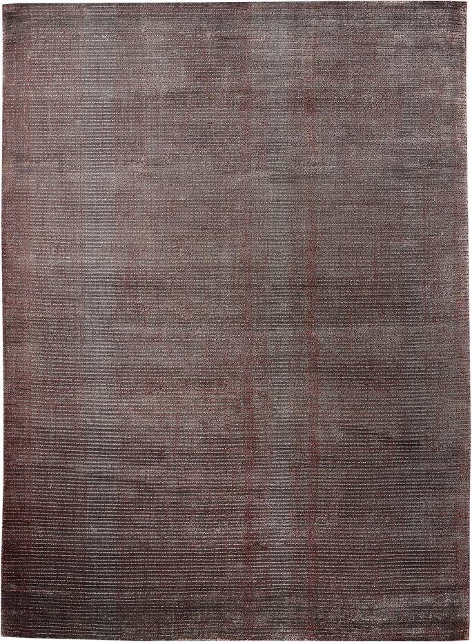 Ebern Designs Blythdale Rug Grey