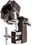 Gibraltar Rack Accessory Road Series Adjustable Angle Clamp
