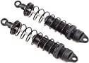 Rear Shock Set Mini-T 2.0