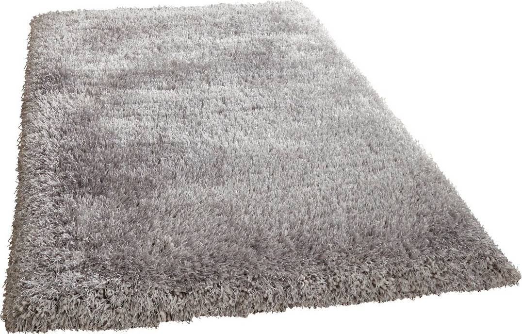 Hand-Tufted Rug