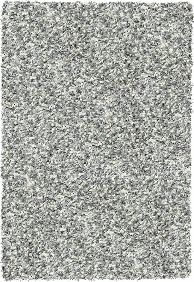 Zipcode Design Adamell Hooked Grey