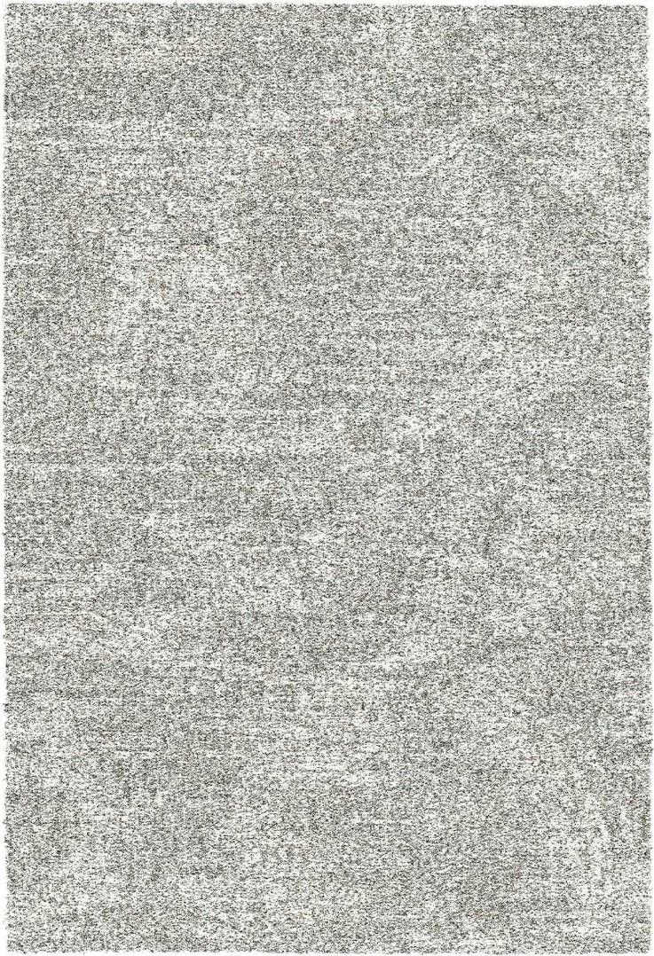 Trent Austin Design Anouk Rug Grey
