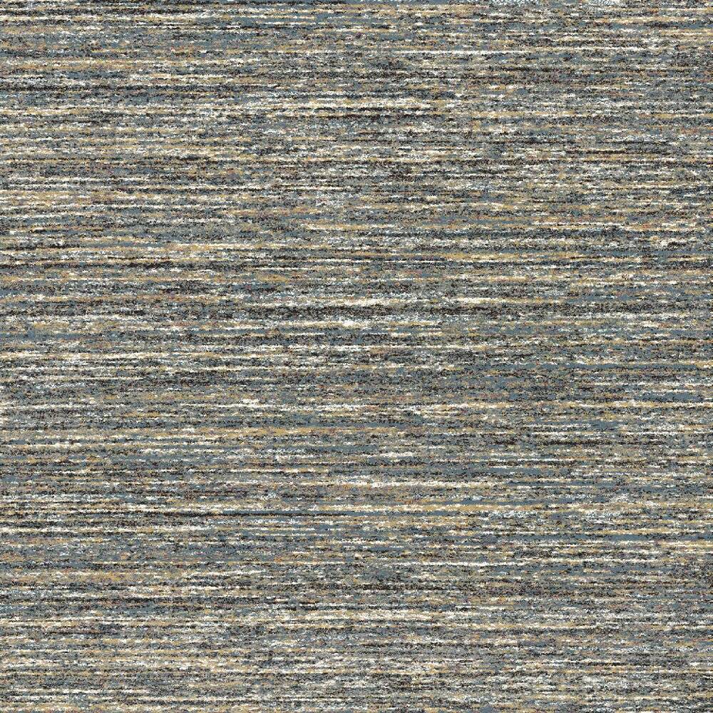 Fernleaf Brackley Rug Blue