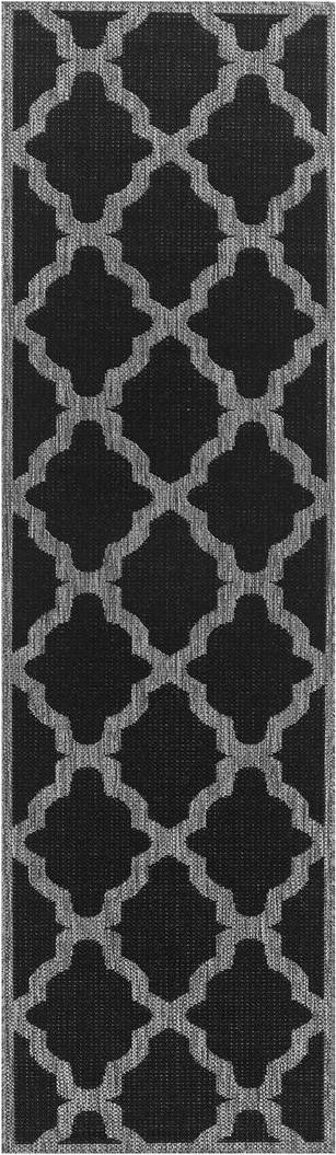 Sigrith Rug