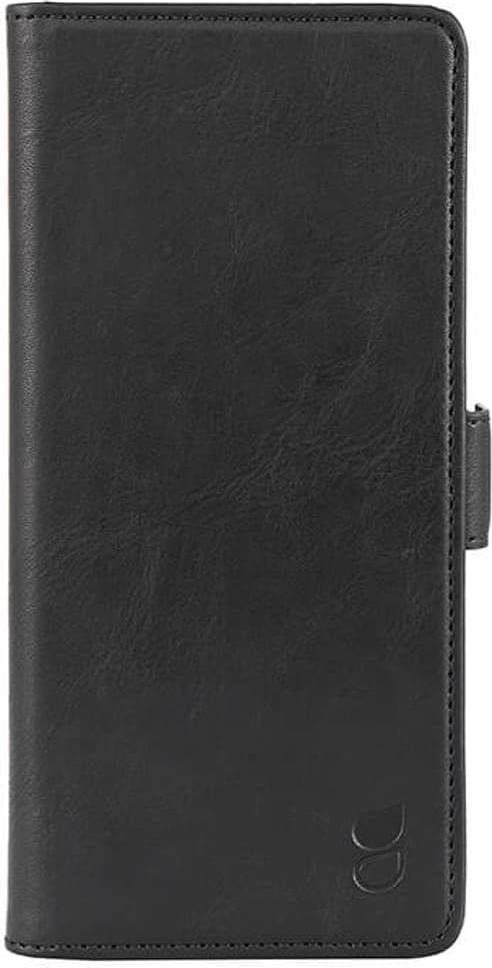 Gear Wallet Case Oneplus 12 Sort
