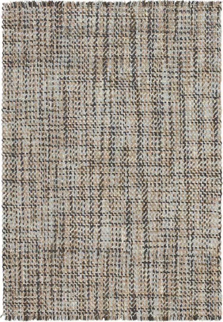 Angelo Morrison Rug Brown