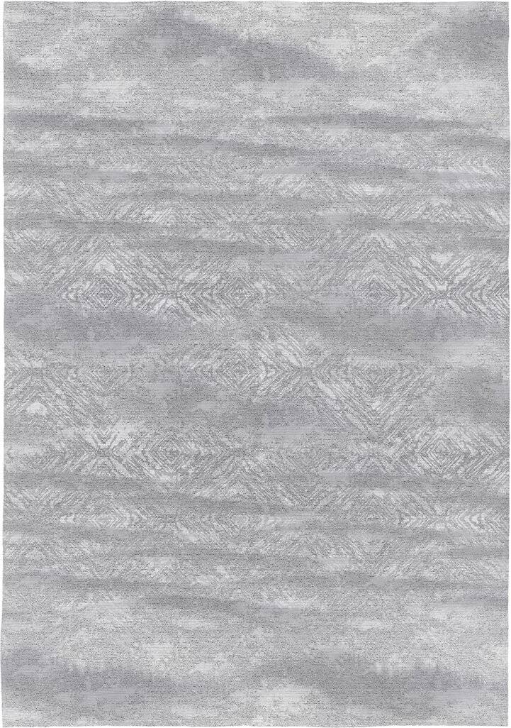 GC GAVENO CAVAILIA Rug Grey cm