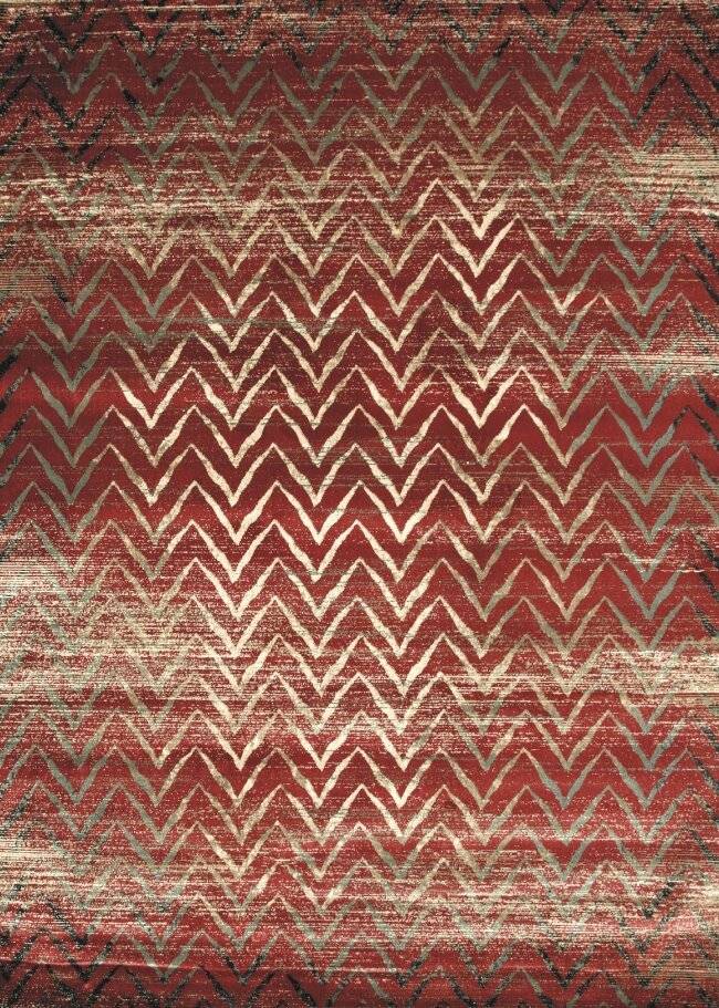 Bloomsbury Market Goni Boiler Rug