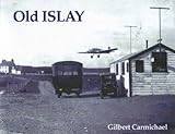 Old Islay (Paperback)