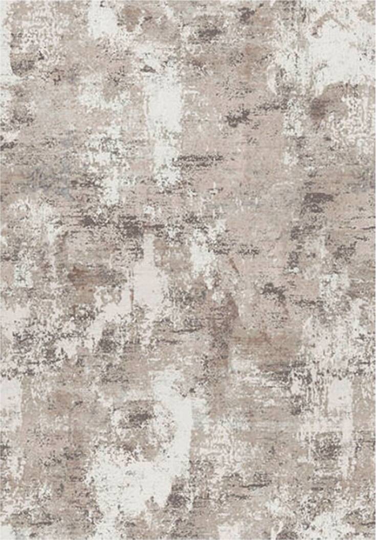 Williston Forge Muskegon Mink Rug Multicolour