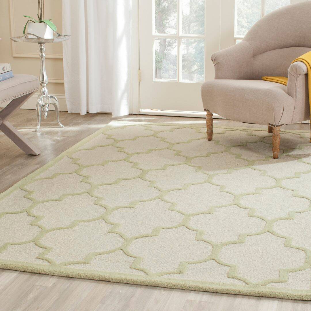 Canora Grey Rotteck