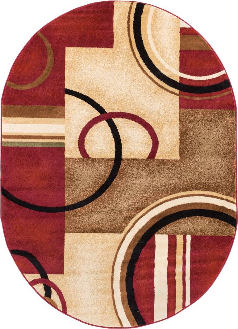 Zipcode Design Tamia Power White