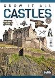 Castles