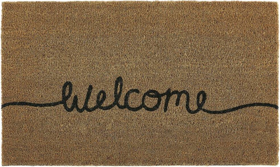 Brambly Cottage Pyper Doormat