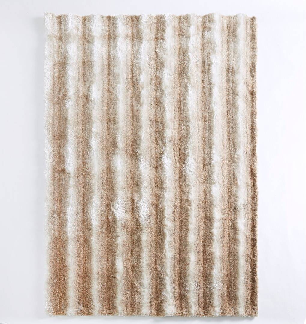 Union Rustic Lassen Beige