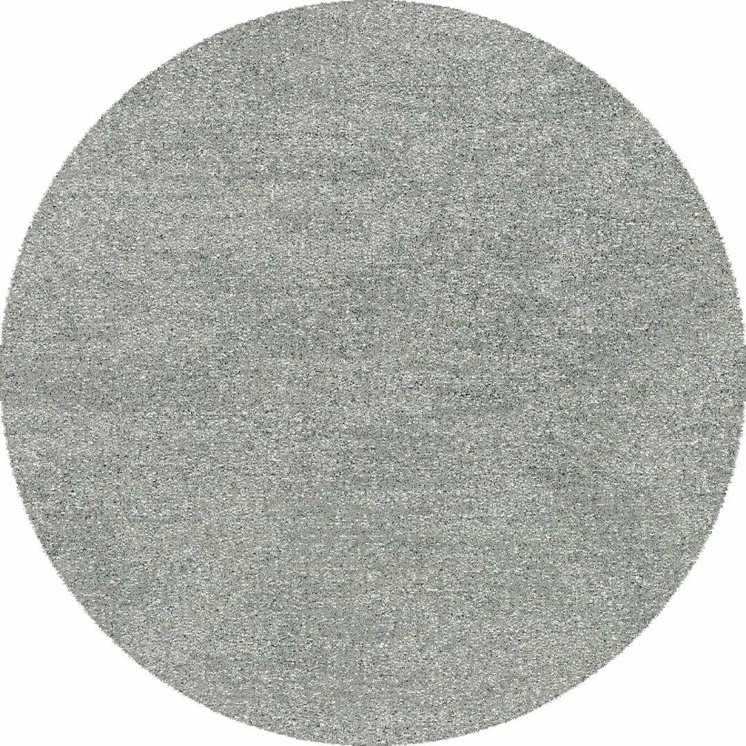 Trent Austin Design Anouk Rug Grey