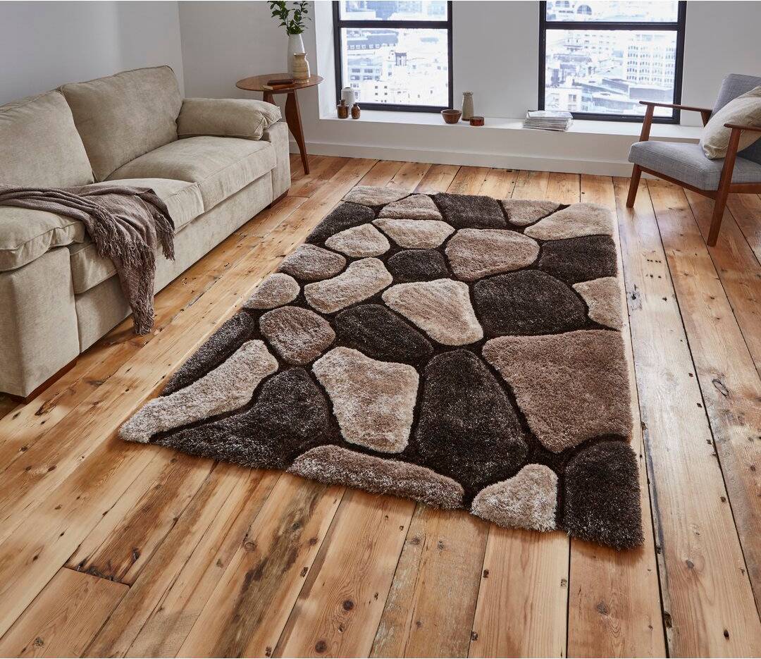 Zipcode Design Drew Hand Tufted