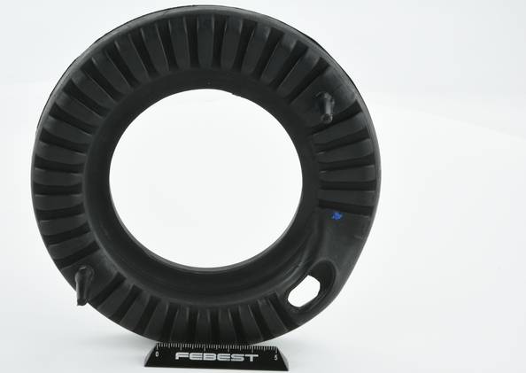 FDSI-CA2LOWR Rear Axle Spring Cap