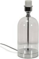 ValueLights Base Table Lamp
