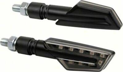 LED Turn Indicators 12V