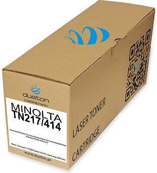 Comp Konica Minolta 223