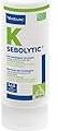 Sebolytic Shampoo 250 ml