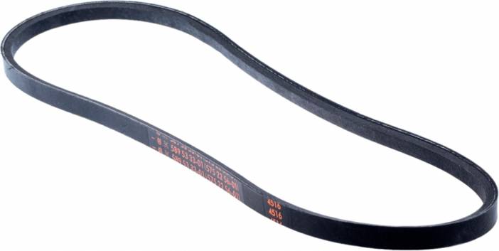 Husqvarna rider Husqvarna Drivrem Rider R111 B 5895333-01