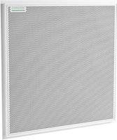 Shure 902 Ceiling Array Mikrofon