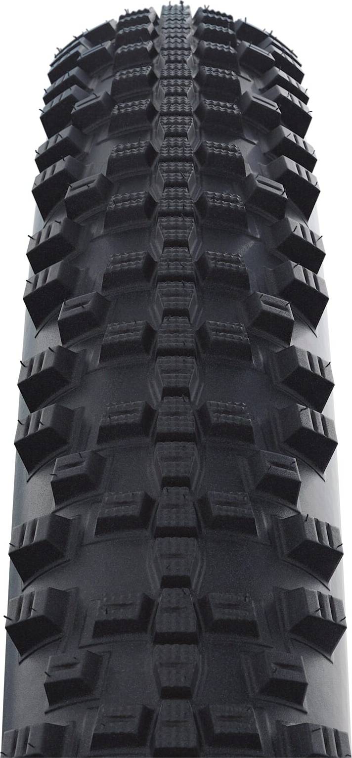 Schwalbe smart sam Schwalbe Smart Sam Performance Addix 29 x 2.10