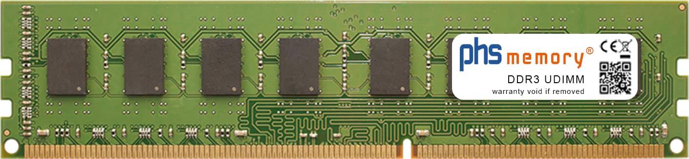 RAM 4GB