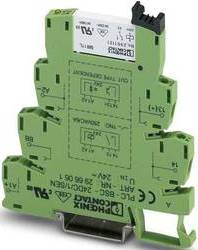 Phoenix Contact PLC-RSC-24DC Switching Relay DC 24V 6A
