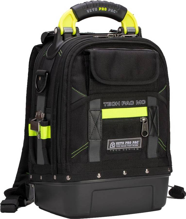Veto pro pac Veto Pro Pac VETAX3623
