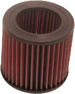 K&N BMW R45 R75 R80RT R100 Kit Air Filter