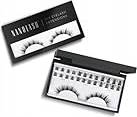 DIY Eyelash Extensions Innocent