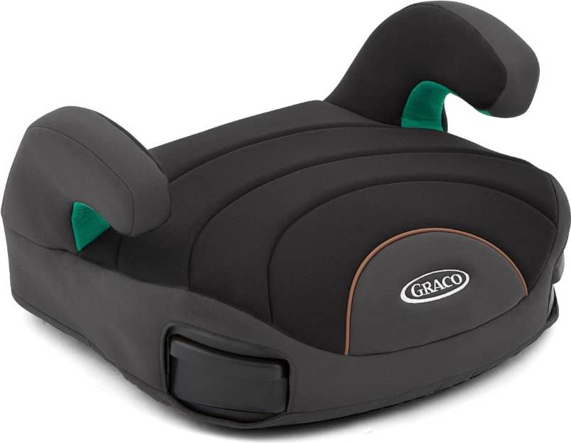 EverSure Lite R129 Ebony
