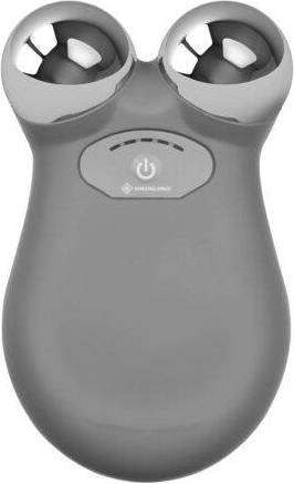 Amazing Space PRO:LAB Microcurrent Skin Stimulator