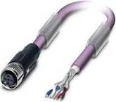 Phoenix Contact 1518229 Data Collection Sensor