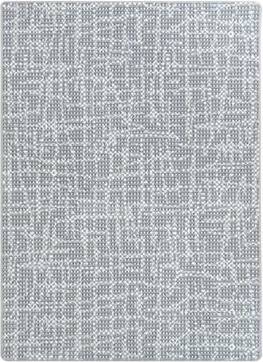Joy Carpets WorkSpace Choice