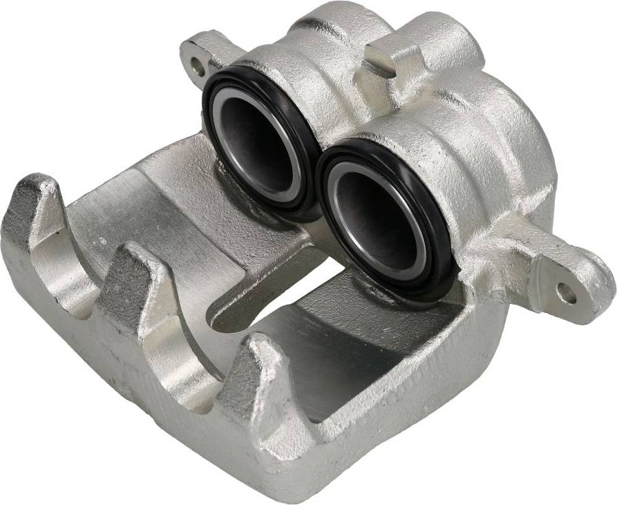 Abe Front Left Brake Caliper Land Rover LR4 IV