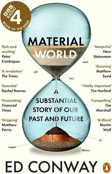 Material World