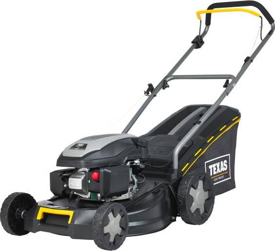 XT 460