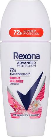 Advanced Protection