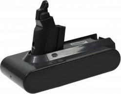 Dyson Standardbatteri DC61