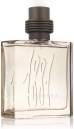 1881 Riviera EDT