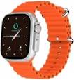 Maxcom EcoWatch ECO 2