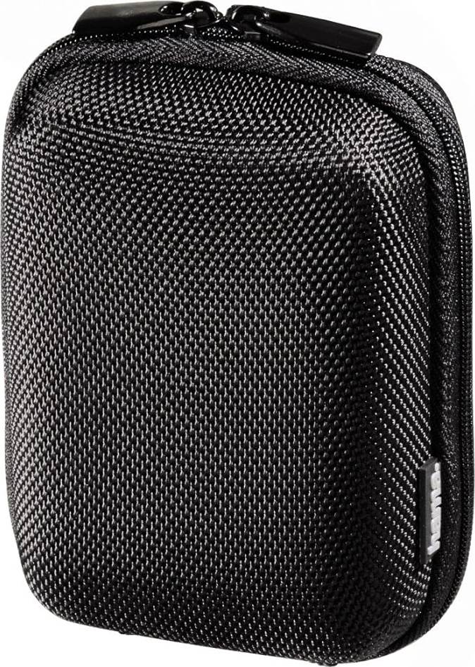 Hardcase Colour Style 60L