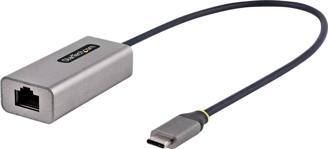 StarTech US1GC30B2