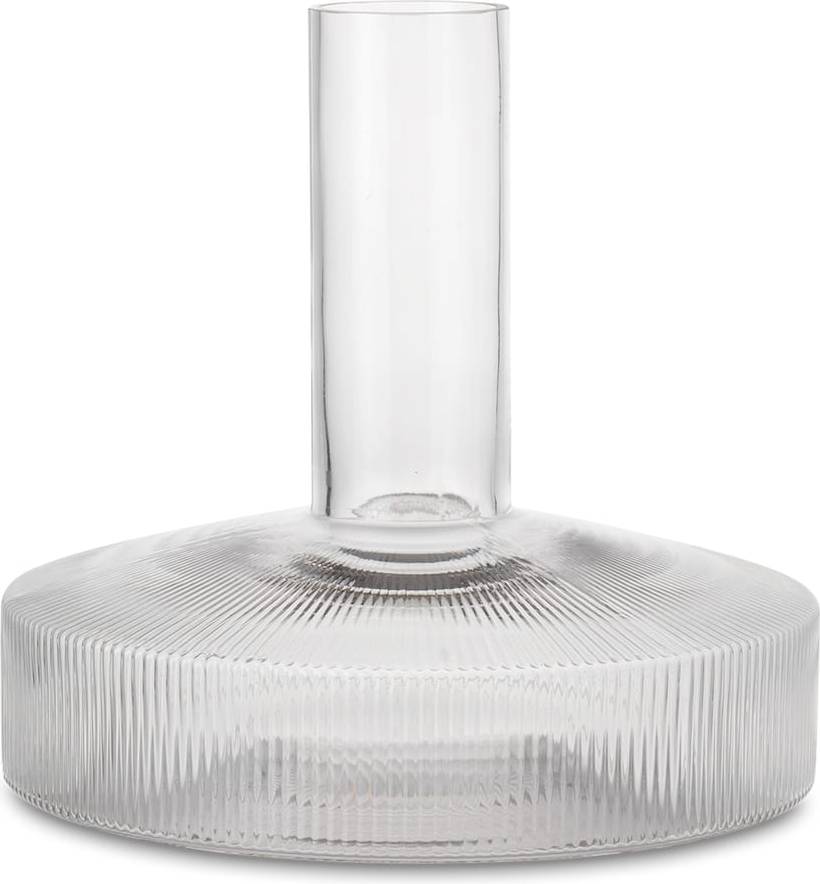 ferm LIVING Ripple