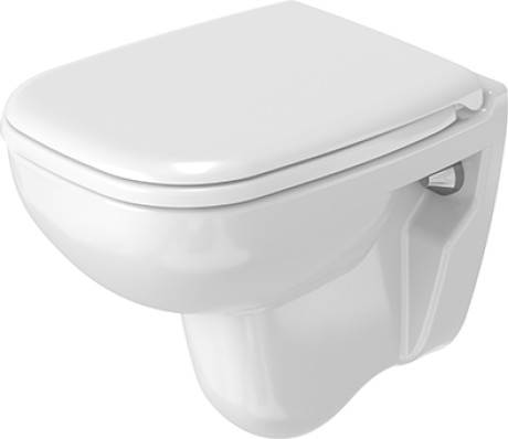 Duravit D-Code 221109
