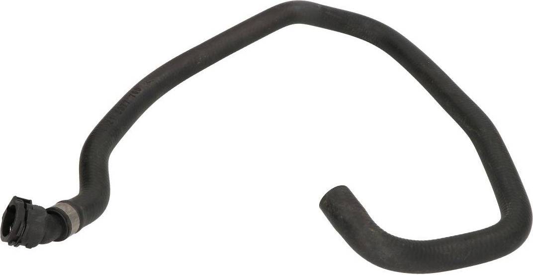 VAICO Radiator Hose V20-3882